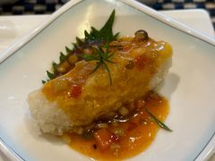 -禅驿嘉定院子-禅欢江景餐厅·中餐·户外烧烤定制(乐山大佛店)