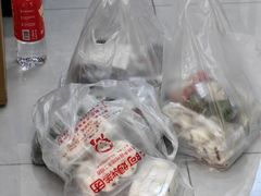 -许阿姨糕团店(南京总店)