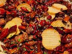 -金鼎轩(亚运村店)