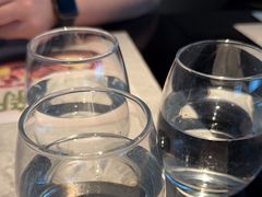 -半秋山西餐厅(宜昌大洋店)