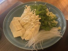 -山葵家·创意料理(EFC欧美广场店)