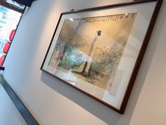 -皇城老妈川味火锅·大连海鲜火锅(港湾店)