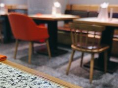 -炭舍干锅(华发商都店)