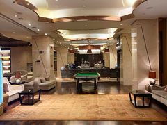-西安赛瑞喜来登大酒店