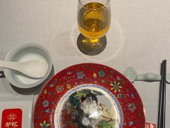 -炉忆家宴(京东店)