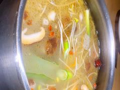 -守柴炉烤鸭(百伦店)