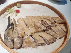 -客家汇·客家传承菜(水库店)