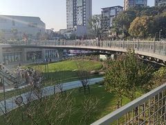 -宁波儿童公园(鄞州区)