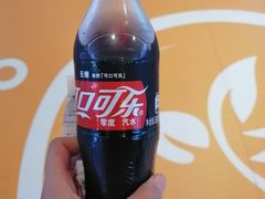 -果蔬好生活超市(乐堤港店)