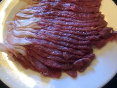 -裕德孚·非遗手切涮羊肉(东直门内大街店)
