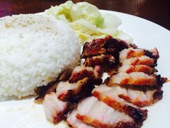 -陈光记烧腊(长寿路店)