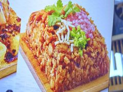 -丁家坡洋芋·观音桥好吃街A区(全国总店)