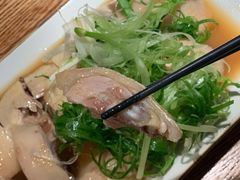 石龙和庆豆皮鸡-小和庆·知味(首铸万科店)