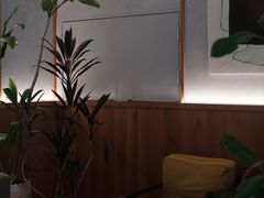 -米漾酒店(深圳会展中心岗厦地铁站店)