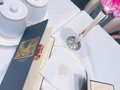 -COVA(上海K11艺术中心店)