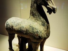 -旅顺博物馆