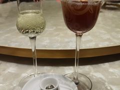 -人间采蜜(海信广场店)