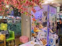 -三头牛·潮汕牛肉生蚝火锅 (夏湾店)