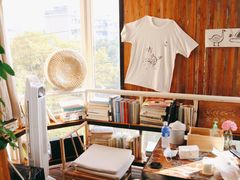 -仙峰天然面包(迎宾路店)
