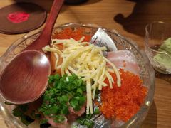 -松涛日本料理