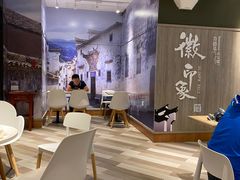 -肯德基(世纪金源店)