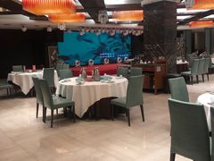 -饭怕鱼·黄焖鲟龙鱼(湖大店)