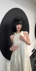 -NANAN美发沙龙