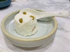 -和记小菜(七宝店)