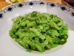-小湘旺(港湾花园店)