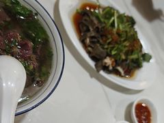 -辉程汤粉(沿江店)