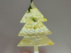 -好利来(八里庄店)