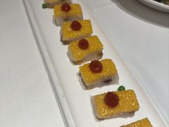 -老太原菜馆(南宫店)