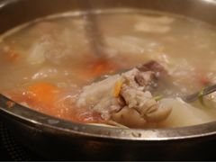 -恒府1993(文昌北路店)