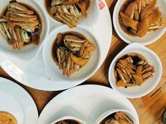 -东方明珠·可口可乐欢乐餐厅