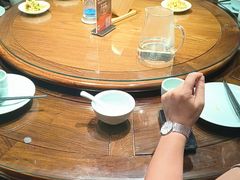 -面辣子·陕西家乡菜(长安店)