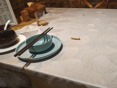 -老房子·南昌菜(双子塔店)