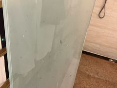 -深圳悦如酒店(香蜜公园车公庙地铁站店)