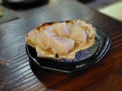 -矶野水产(澳门逸园中心店)