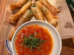 -云阿蛮云南生烫牛肉米线(奉贤路店)