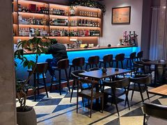 -西湖区图书馆(古墩路)