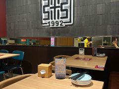 -宏状元现熬粥·京味菜(三里河店)