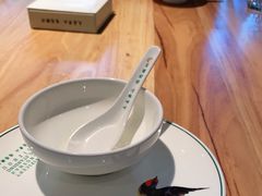 -黄山老妈·土菜(碧桂园店)