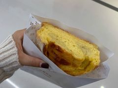 -麦陌(正弘城店)