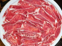 -蓉城老院十一年川味老火锅(中南店)