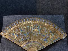 -广州十三行博物馆