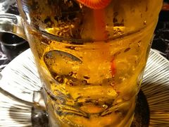 -龍二烧肉酒场(九亭店)