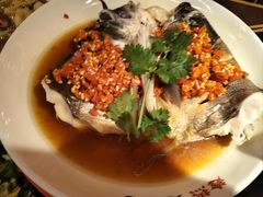 -湘阁里辣(东门茂业店)