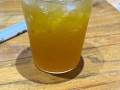 -小泉居(水坑尾店 )