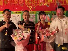 -恒彩家装·品质整装(集团店)