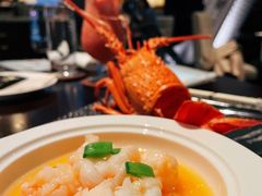-巴黎轩(澳门巴黎人店)